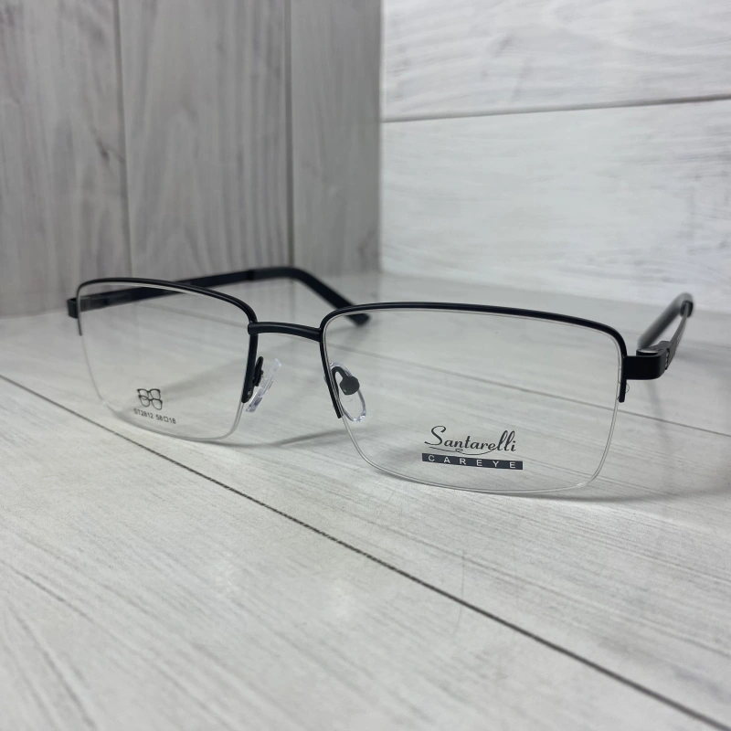 Изображение Santarelli St2812 c6