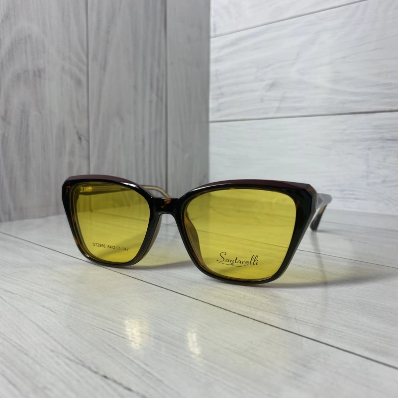 Santarelli St2996 c5 № 3 