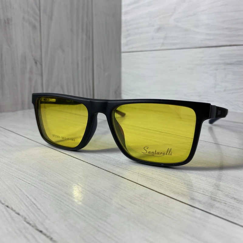 Santarelli St2303 c3 № 2 