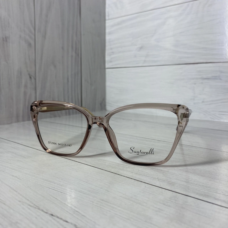 Изображение Santarelli St2996 c3