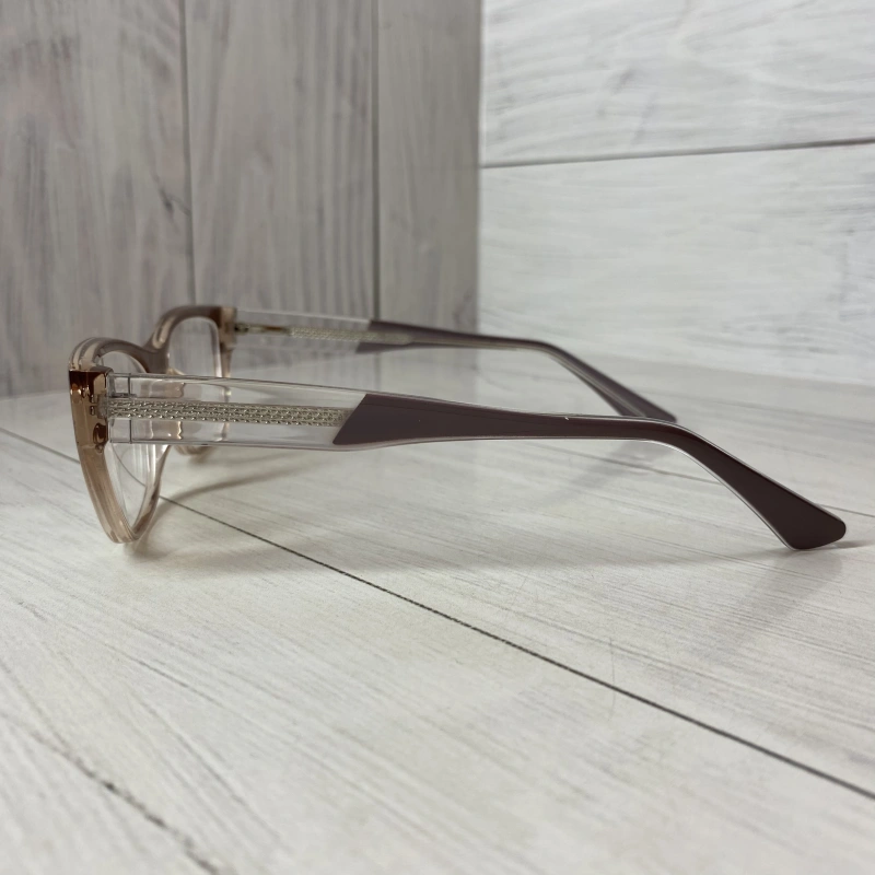 Ralph Ra2543 c2 +4.00d № 2 
