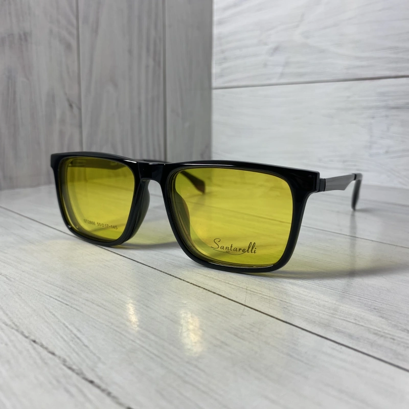 Santarelli St2866 c4 № 2 