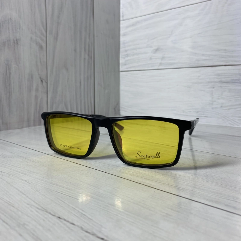 Santarelli St2869 c3 № 2 