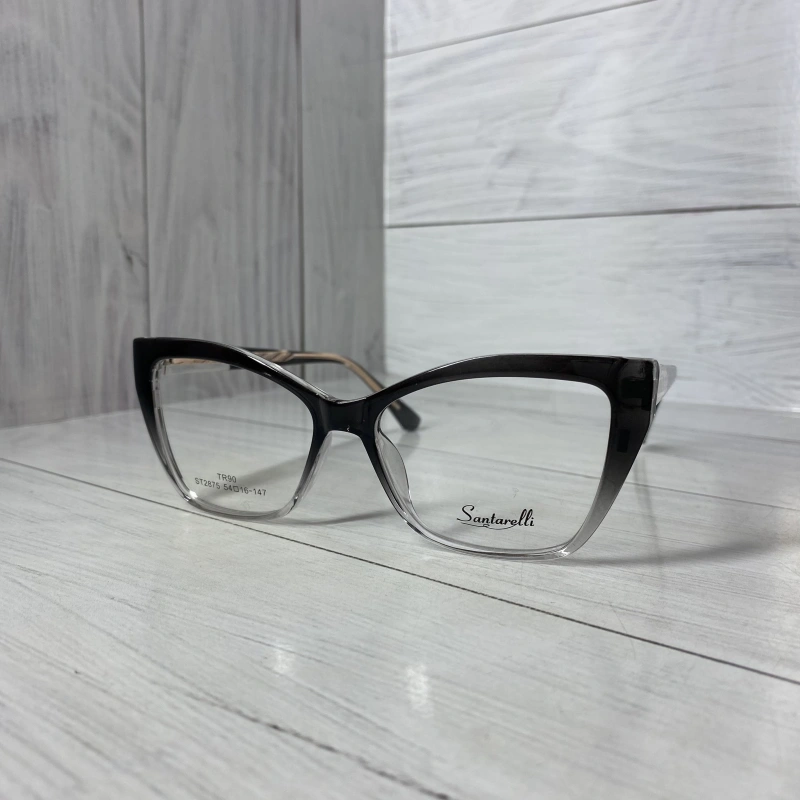 Изображение Santarelli St2875 c3