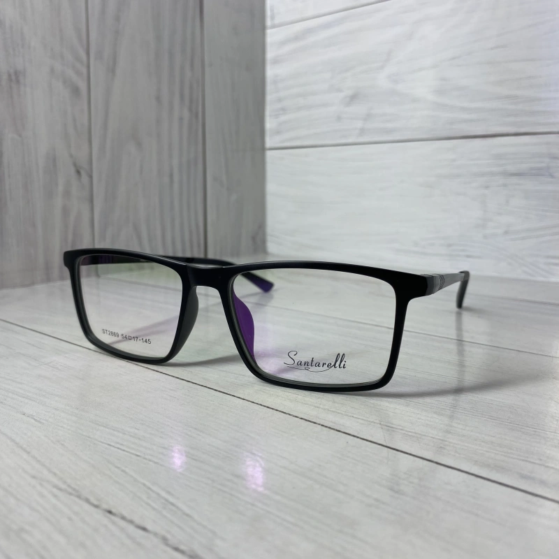Изображение Santarelli St2869 c2