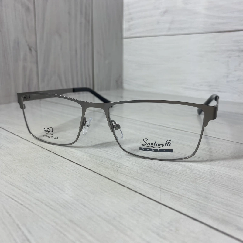 Изображение Santarelli St2692 c2