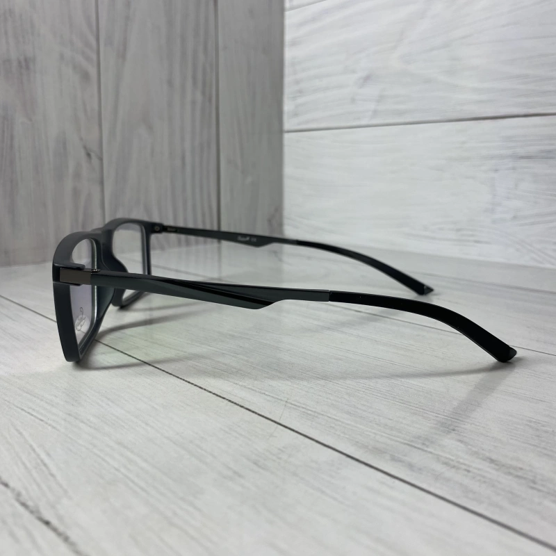 Santarelli St2335 c4 № 4 