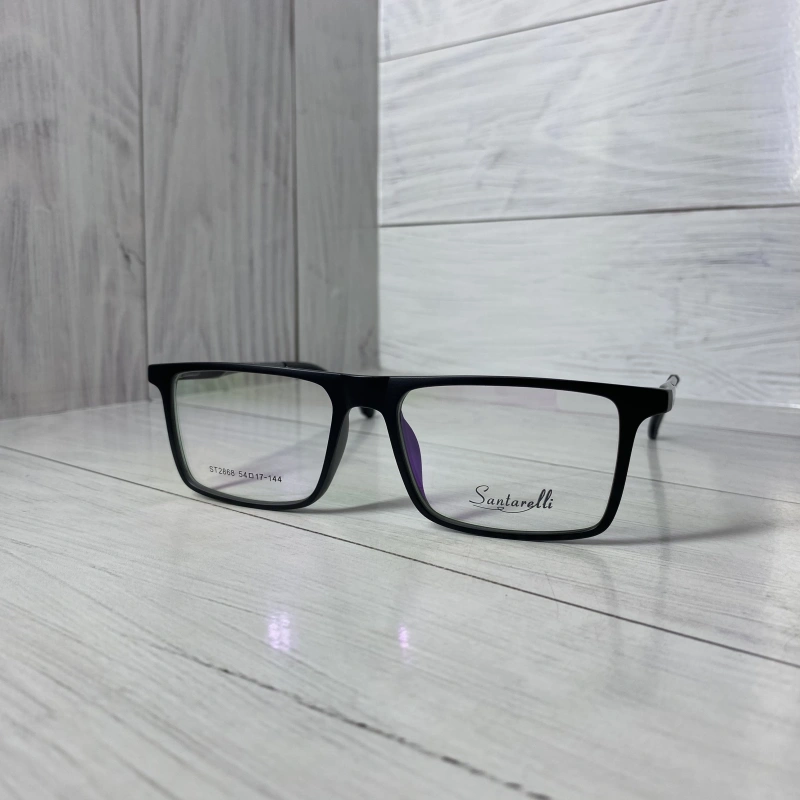 Изображение Santarelli St2868 c2