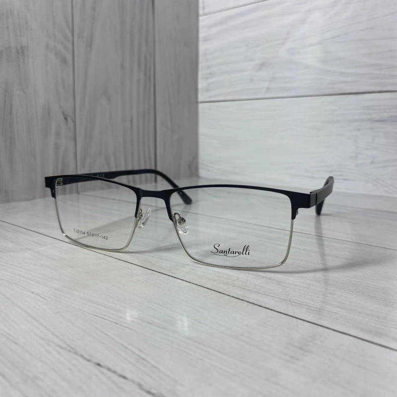 Изображение Santarelli Tj2154 c2