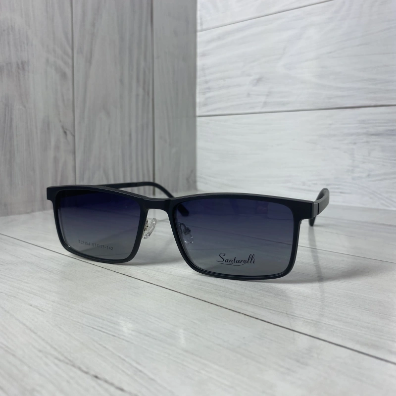 Santarelli Tj2154 c2 № 3 