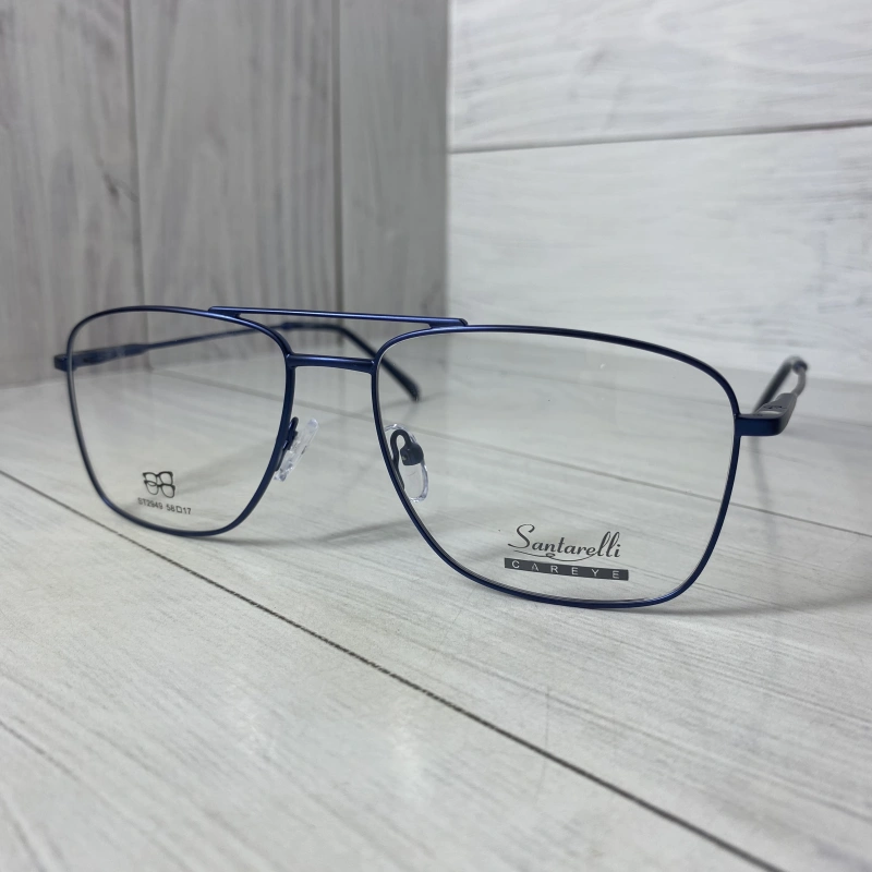 Изображение Santarelli St2949 c8