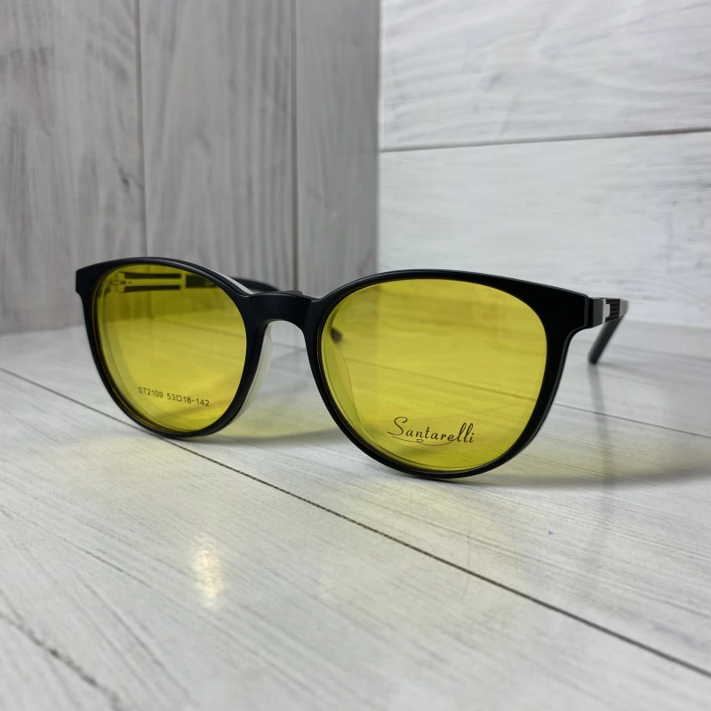 Santarelli St2109 c2 № 2 