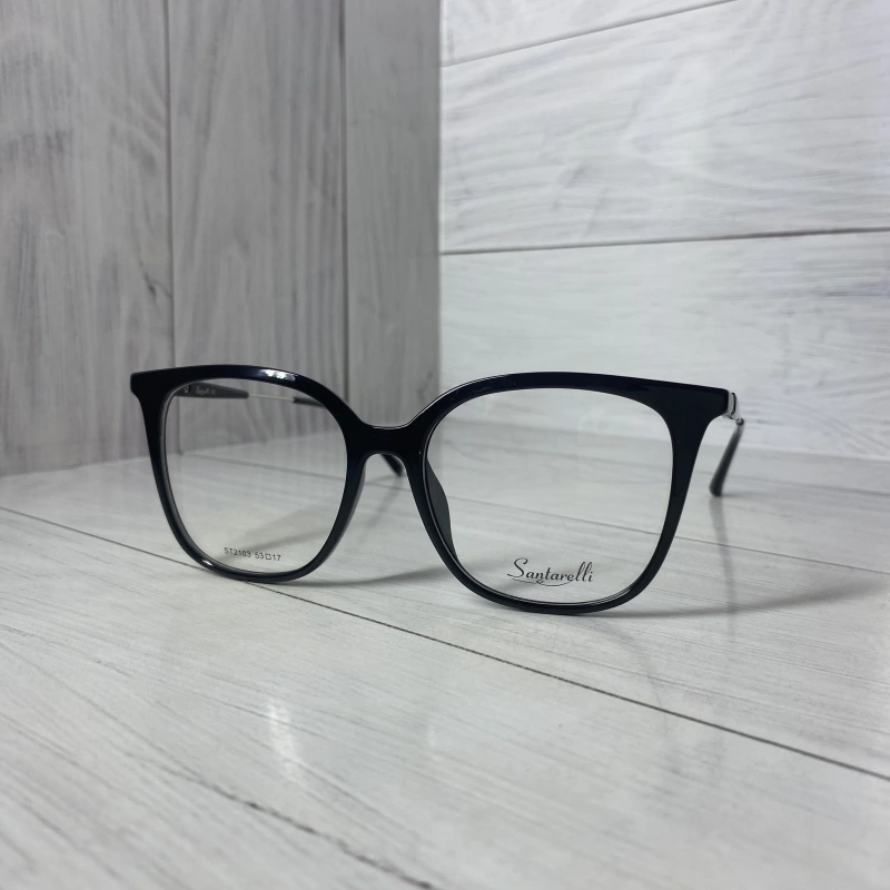 Santarelli St2103 c1 № 2 
