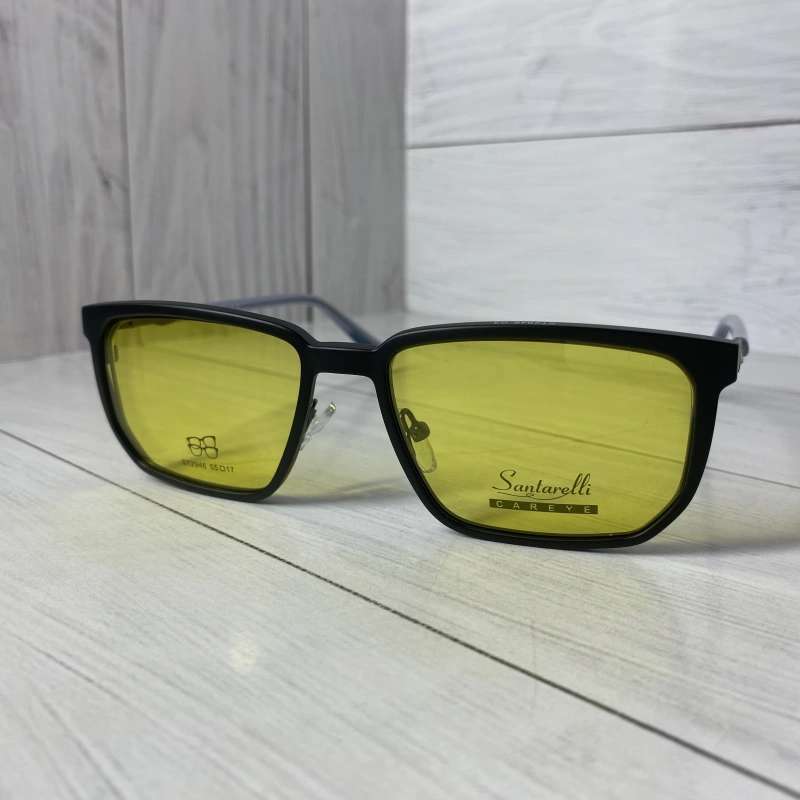 Santarelli St2946 c3 № 3 