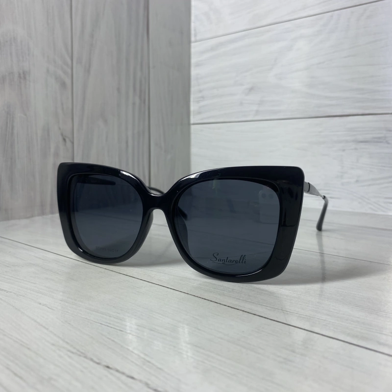 Santarelli St2103 c1 № 3 