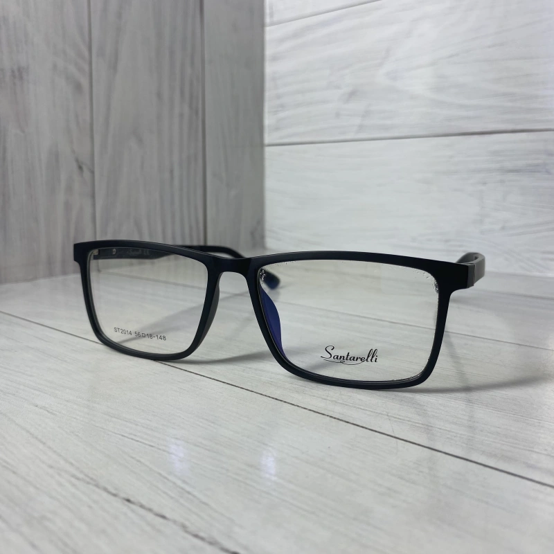 Изображение Santarelli St2014 c1