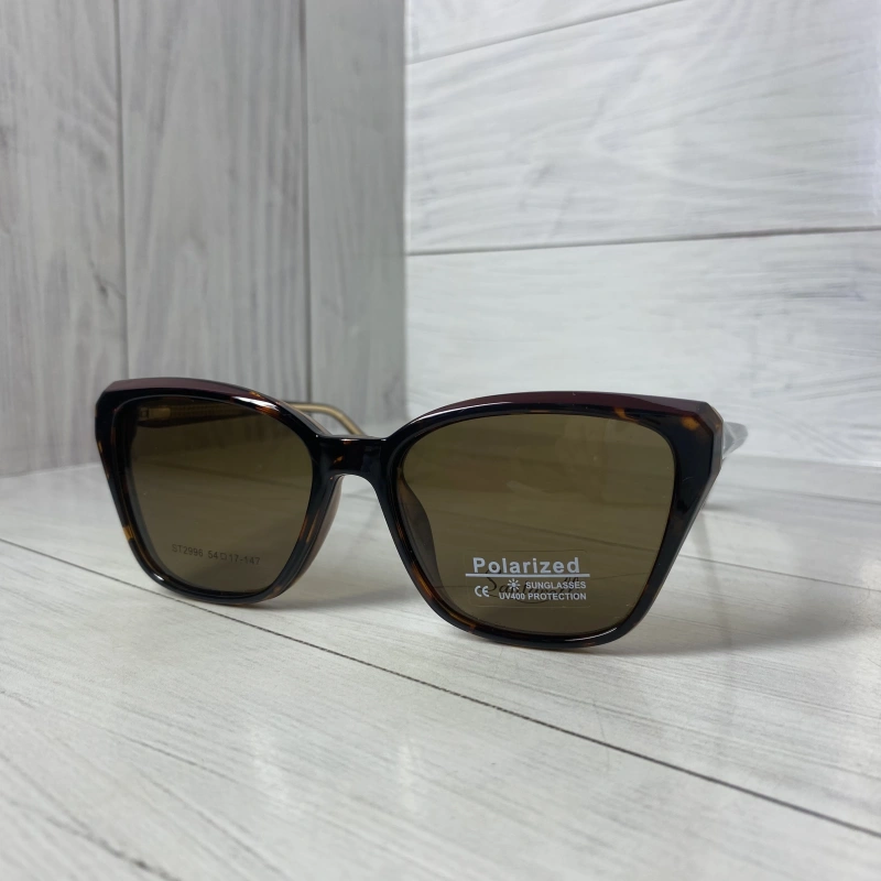Santarelli St2996 c5 № 2 