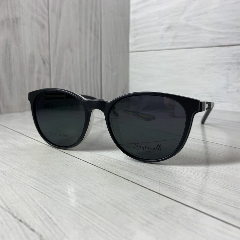 Santarelli St2109 c2 № 3 