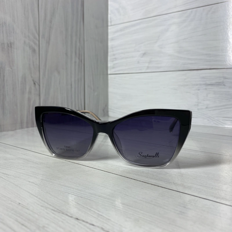Santarelli St2875 c3 № 3 