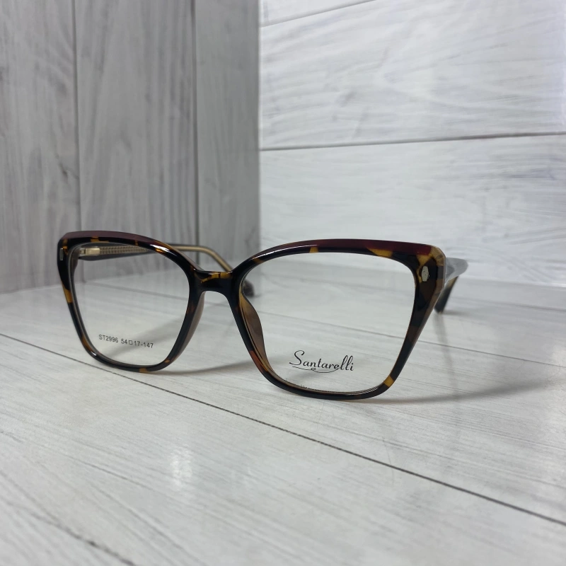 Изображение Santarelli St2996 c5