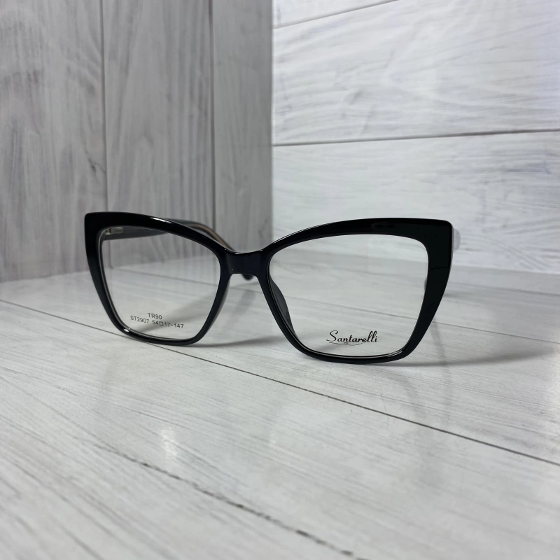Изображение Santarelli St2907 c1