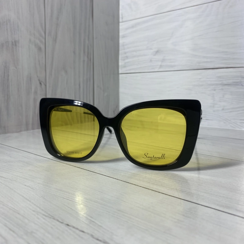 Изображение Santarelli St2103 c1