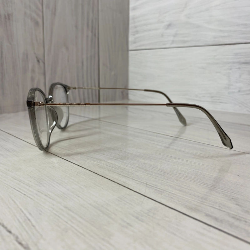 Ralph Ra0868 c2 +0.50d № 2 