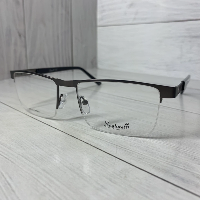Изображение Santarelli St2131 c3