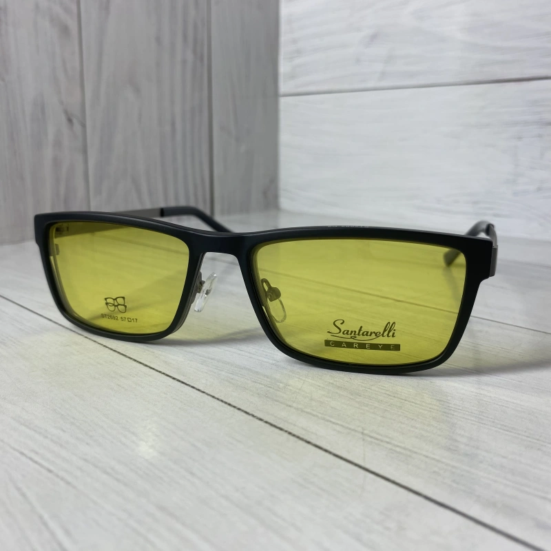 Santarelli St2692 c2 № 2 