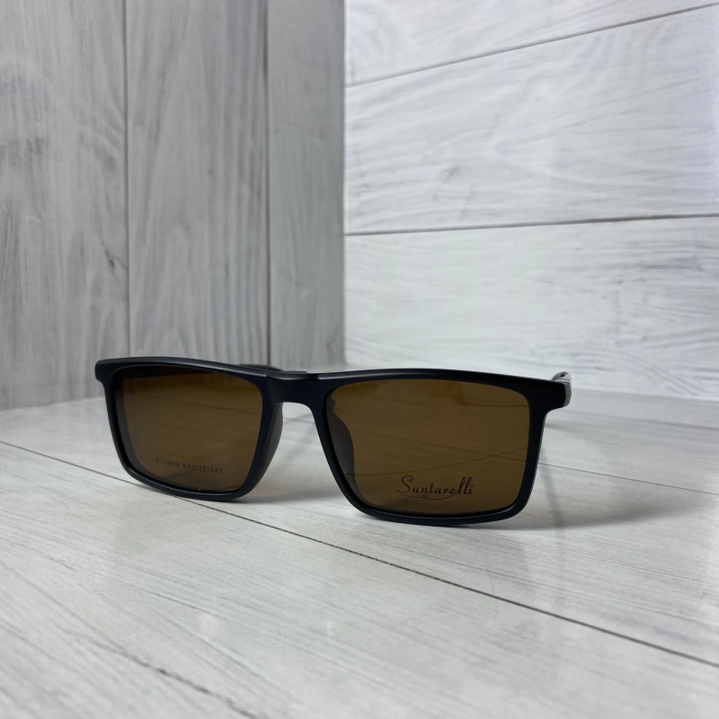 Santarelli St2869 c3 № 3 