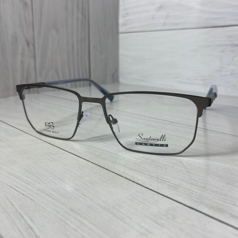 Изображение Santarelli St2946 c3