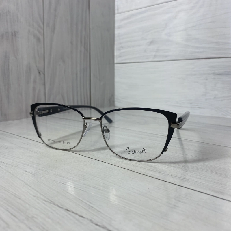 Изображение Santarelli St2610 c6