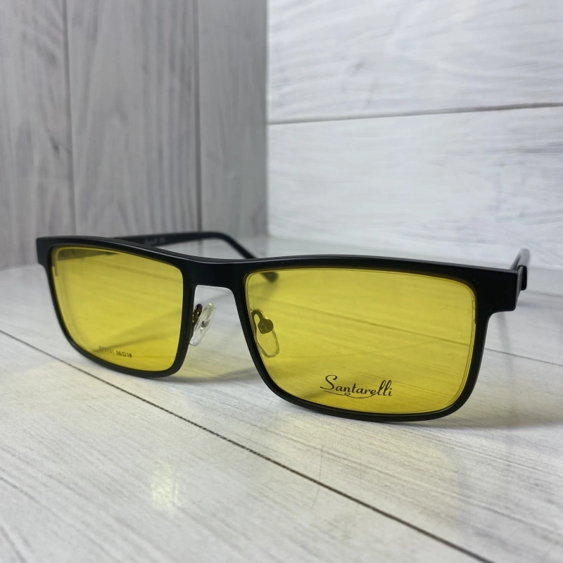 Santarelli St2131 c3 № 3 