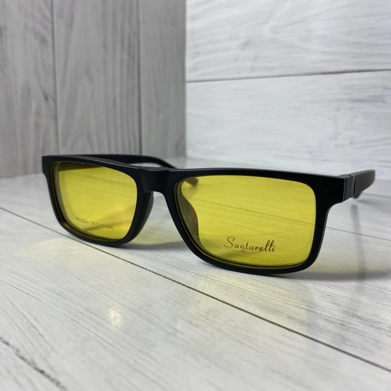 Santarelli St2234 c1 № 2 