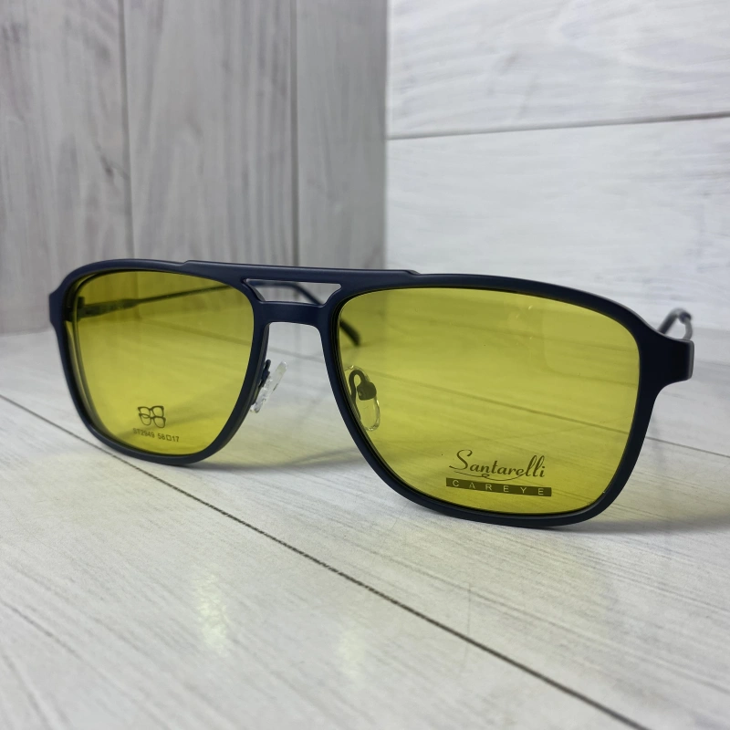 Santarelli St2949 c8 № 2 