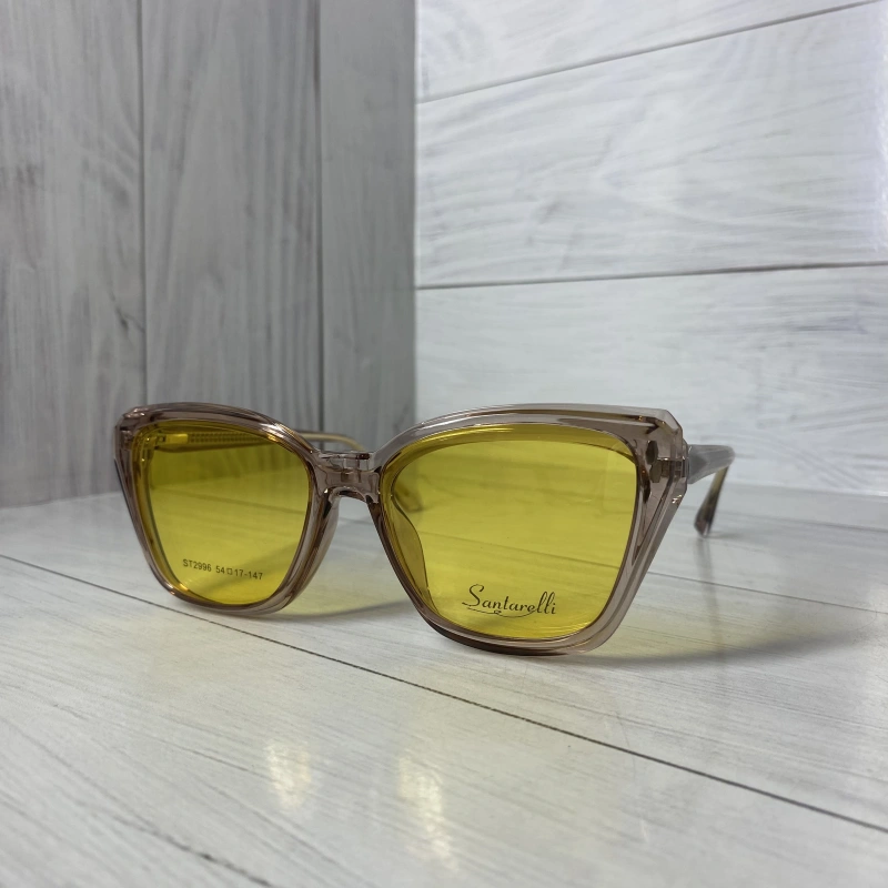 Santarelli St2996 c3 № 2 