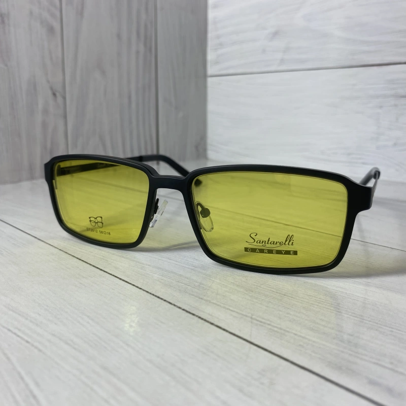 Santarelli St2812 c6 № 3 
