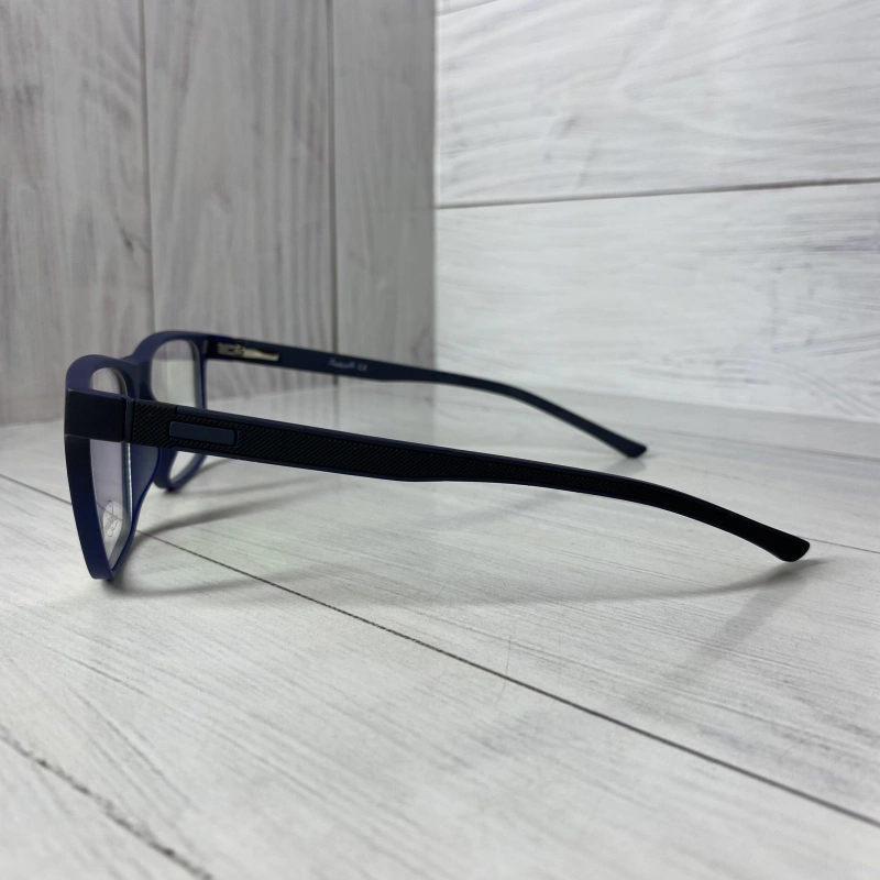 Santarelli St2303 c3 № 4 