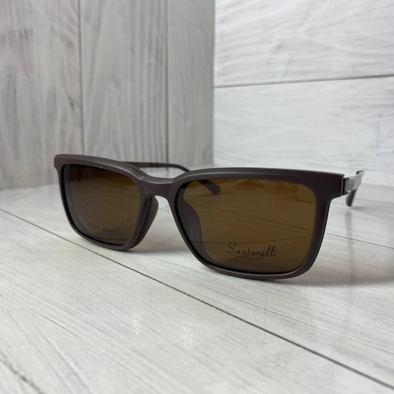 Santarelli St2302 c2 № 3 