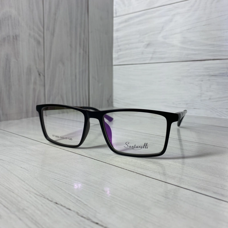 Изображение Santarelli St2869 c3
