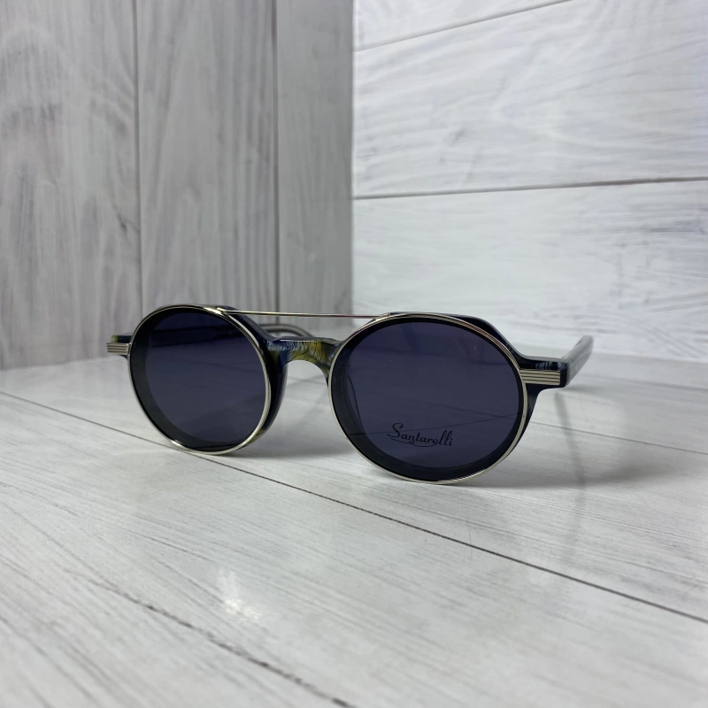 Santarelli G5757 c5 № 2 