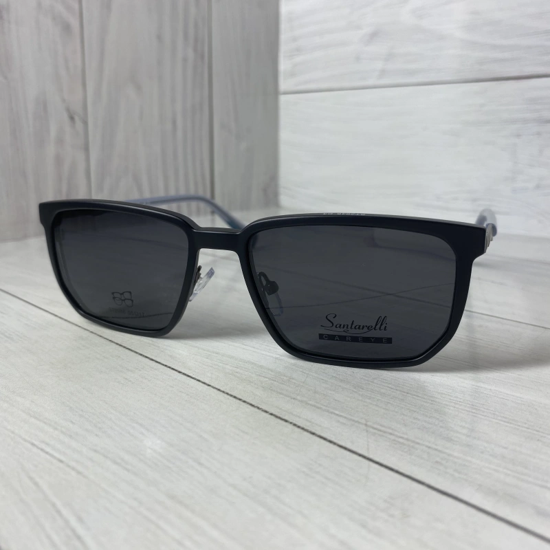 Santarelli St2946 c3 № 2 