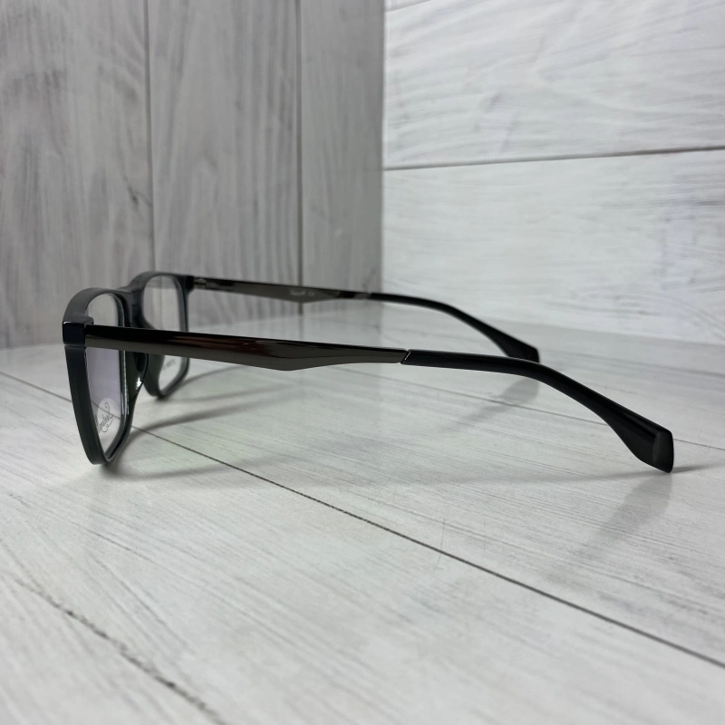 Santarelli St2866 c4 № 4 