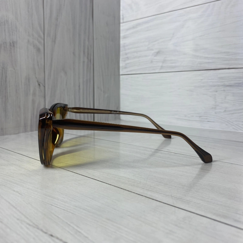 Santarelli St2996 c5 № 4 