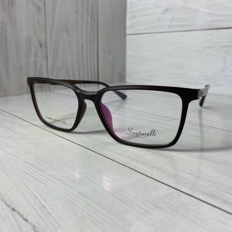 Изображение Santarelli St2302 c2