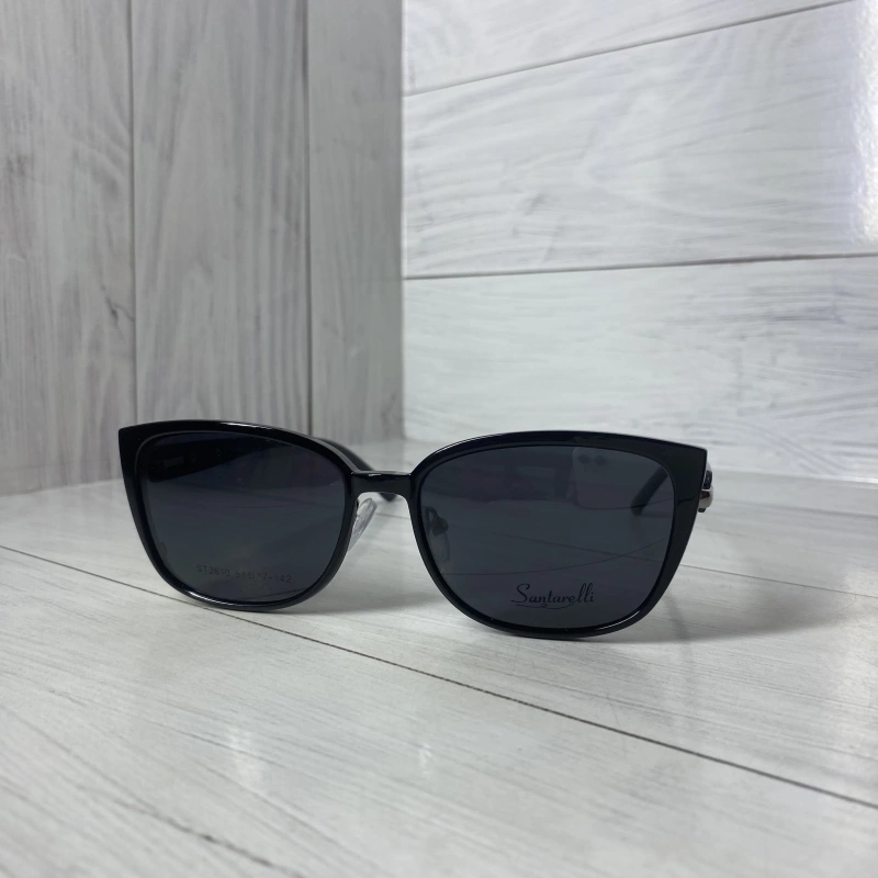 Santarelli St2610 c6 № 3 