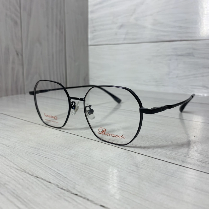 Изображение Boccaccio Ms22046a c3