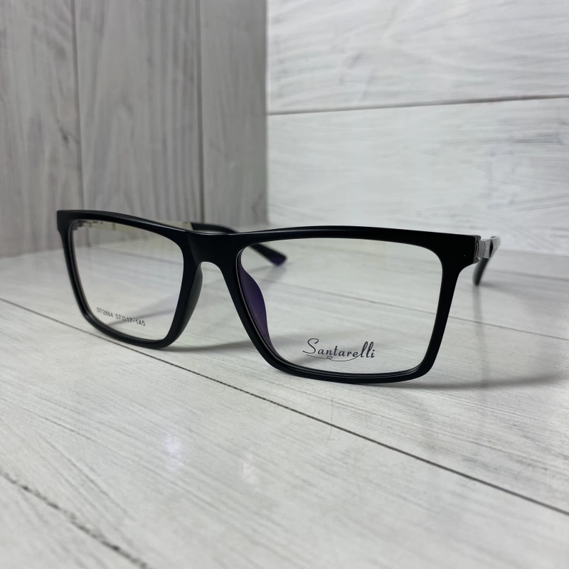 Изображение Santarelli St2865 c3