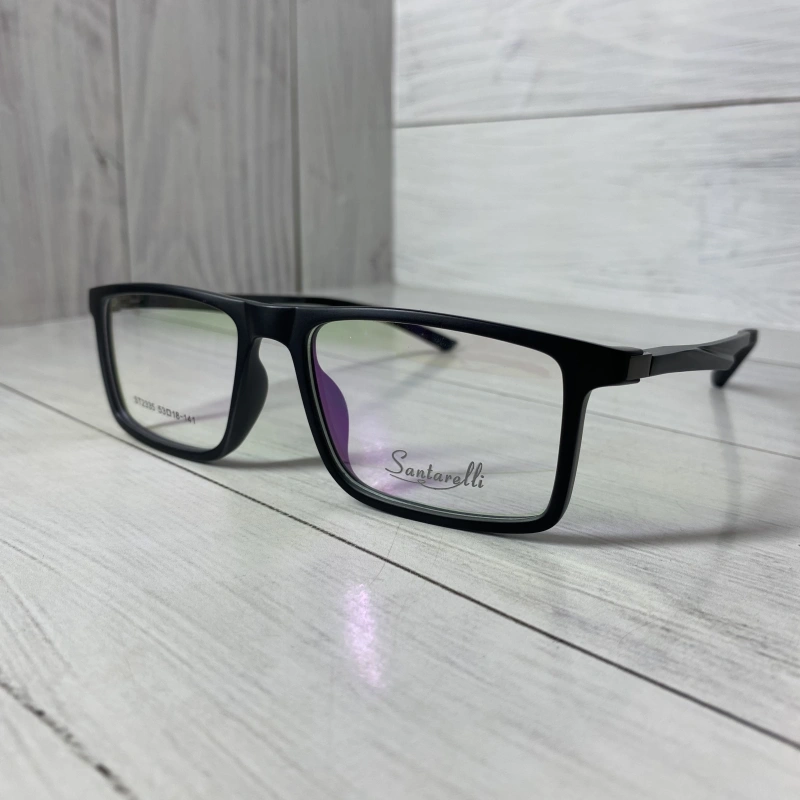 Изображение Santarelli St2335 c4
