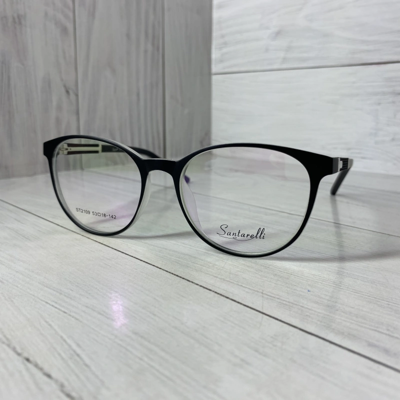 Изображение Santarelli St2109 c2
